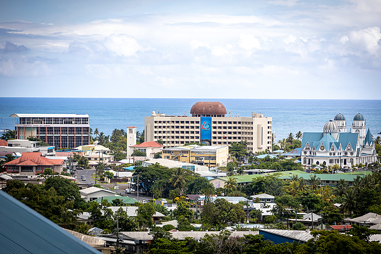 Warmer than usual weather in the coming months