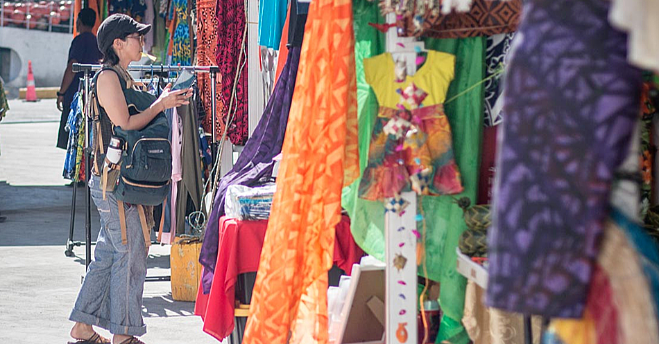 Deflation strikes during economic downturn
