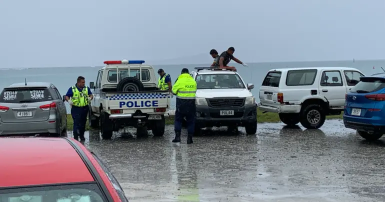 Six years on and there is still no forensic pathologist