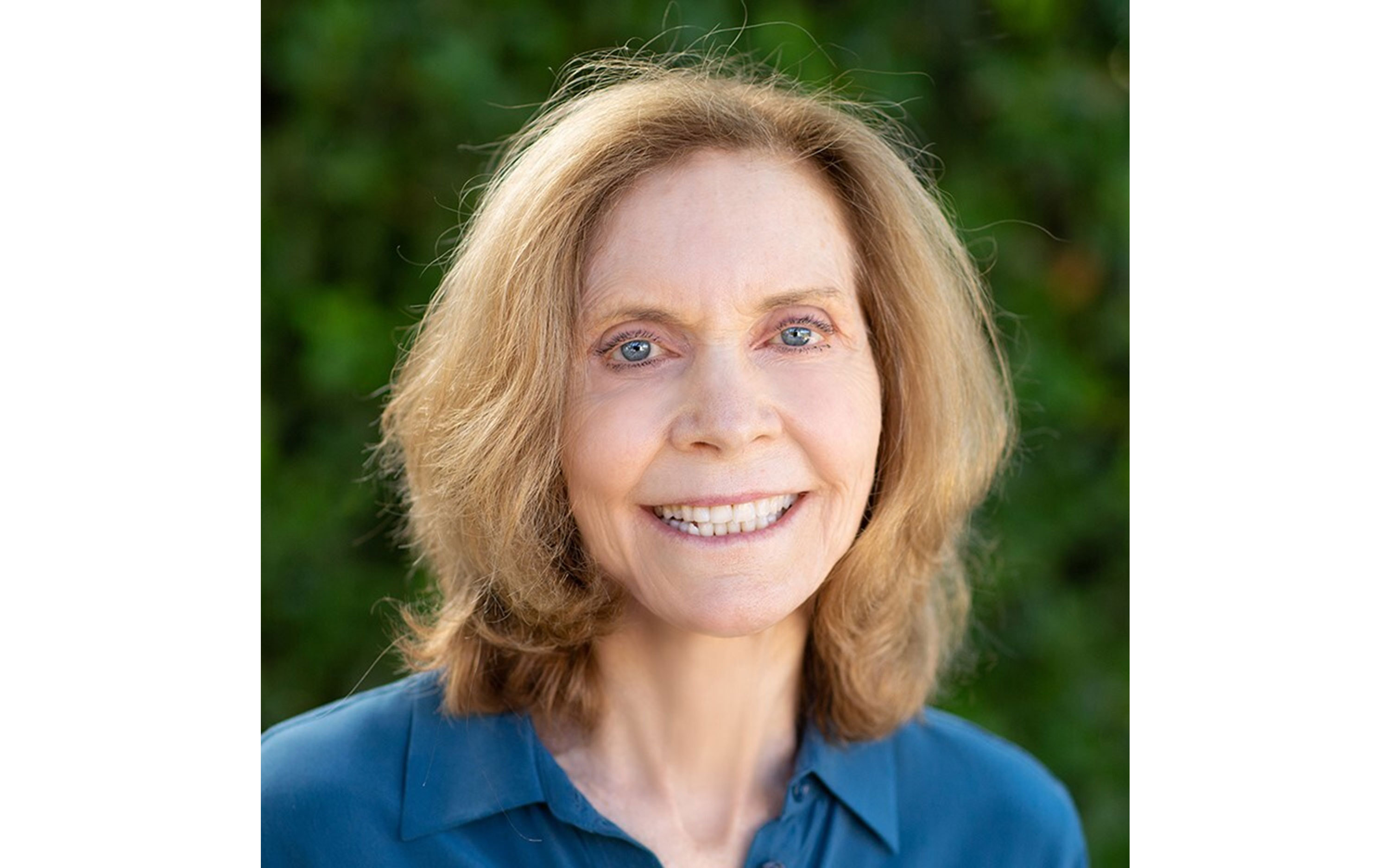 Lynn Miller, Former Deputy General Counsel at Tesla, Joins Executive Team of Autonomous Trucking Technology Company Plus