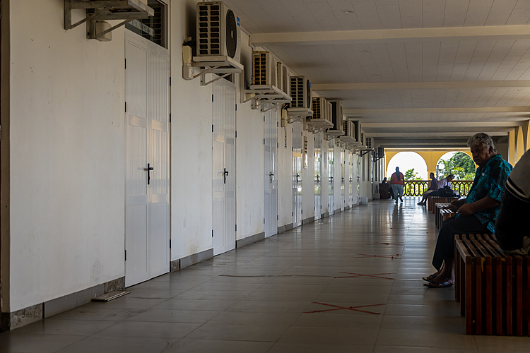 Bank, realty ordered to pay widow