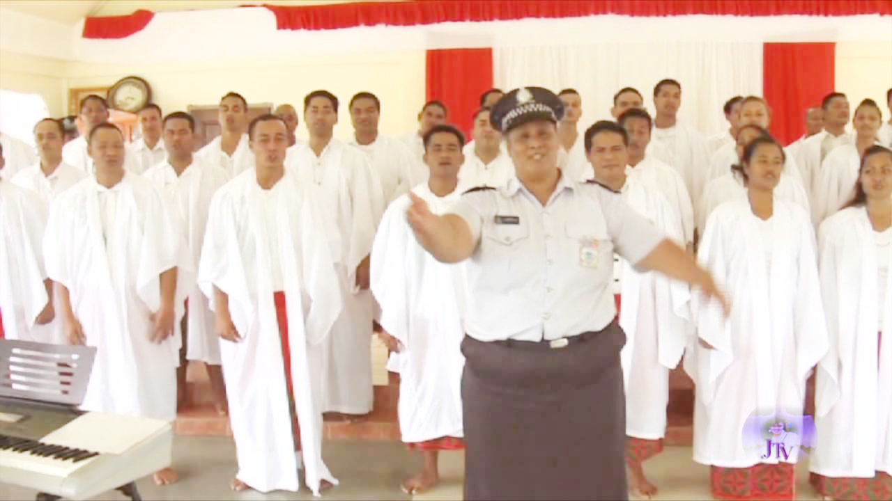 'Moana' song work an oasis from 'Hamilton' craze for Miranda