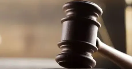 Chocolate drink meth smuggler admits crime