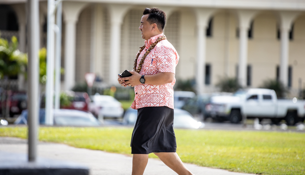 D.B.S. in “most challenging” financial year 2019-2020