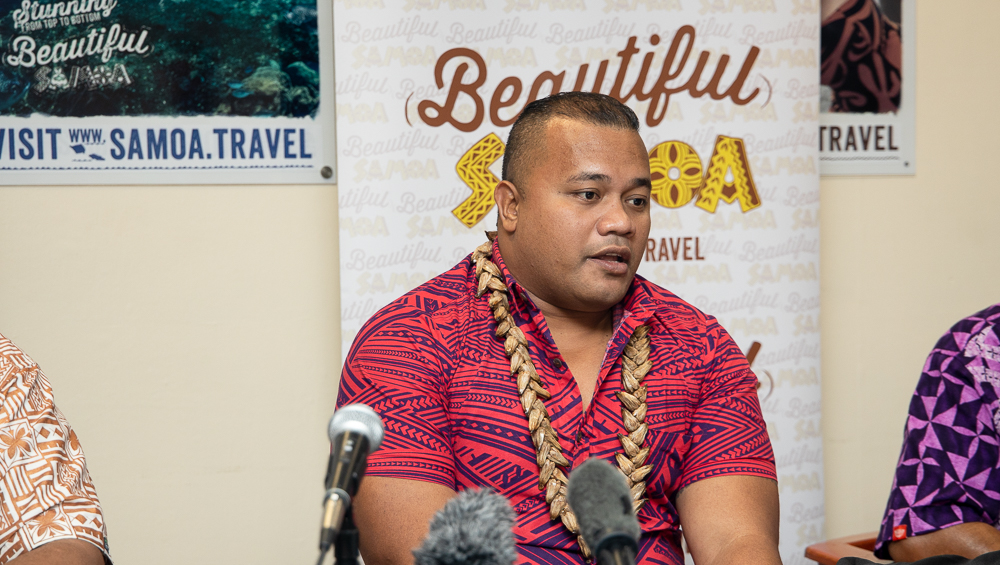 Christmas lights Festival to become annual event