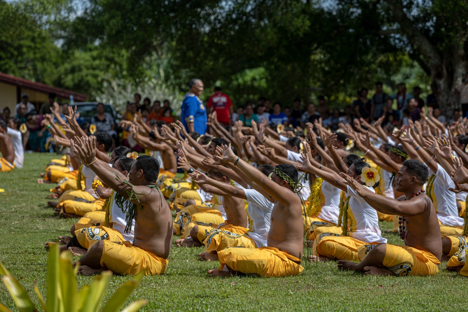 Why education should always be a priority?