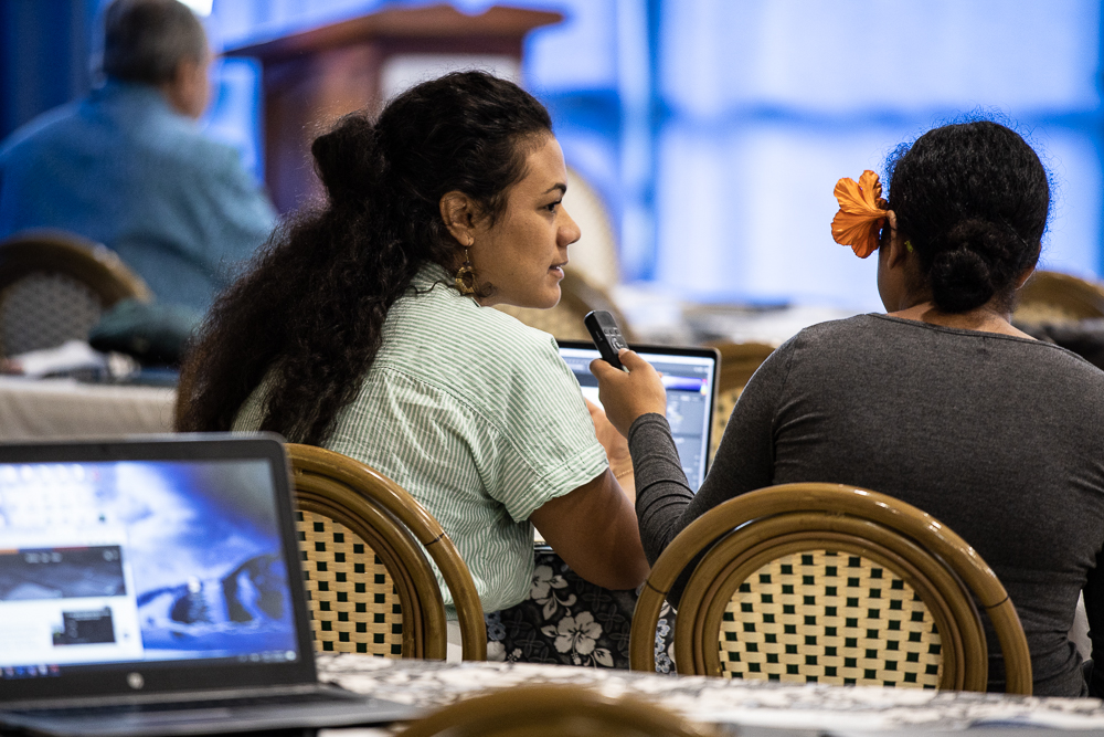 Local businesses target export market 