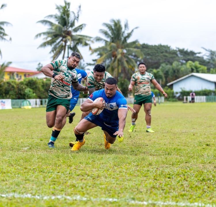 Understanding Physiotherapy stages in sports rehab