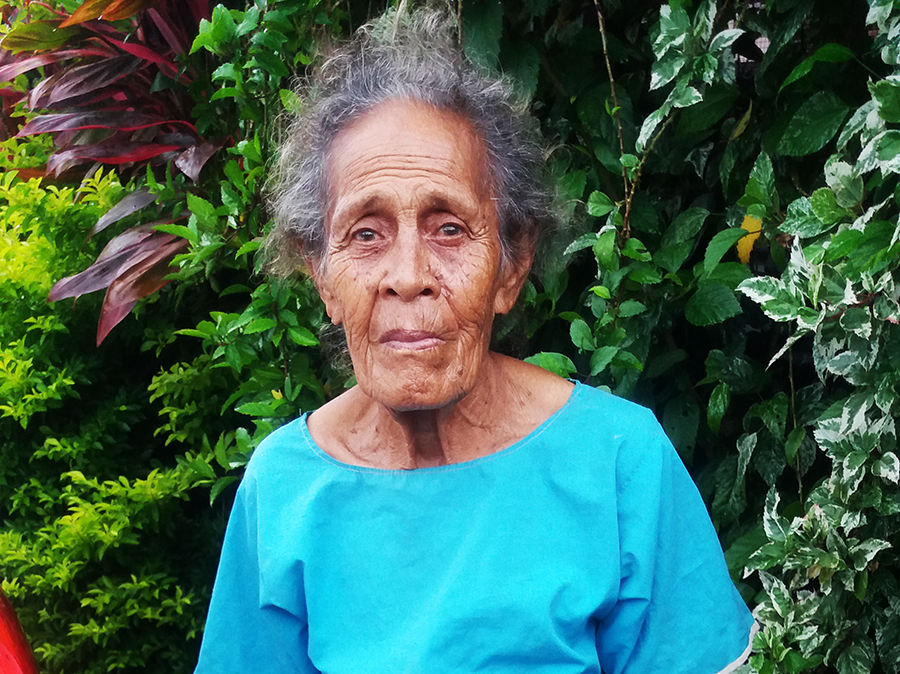 In 'American Honey,' finding family in a hopeless place