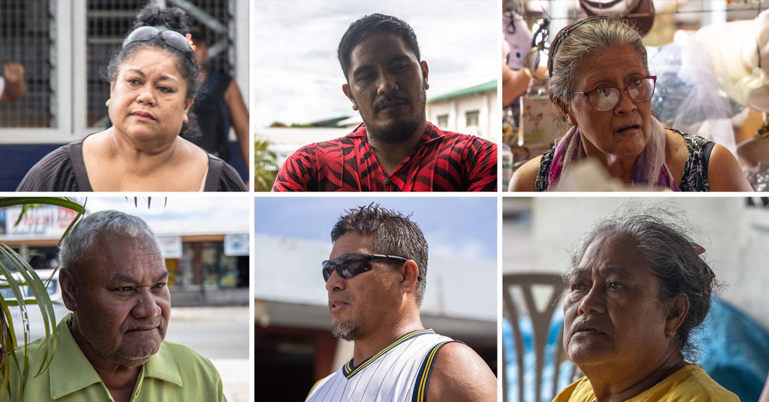 What do you think of the Central Bank warning against investing in OneCoin?