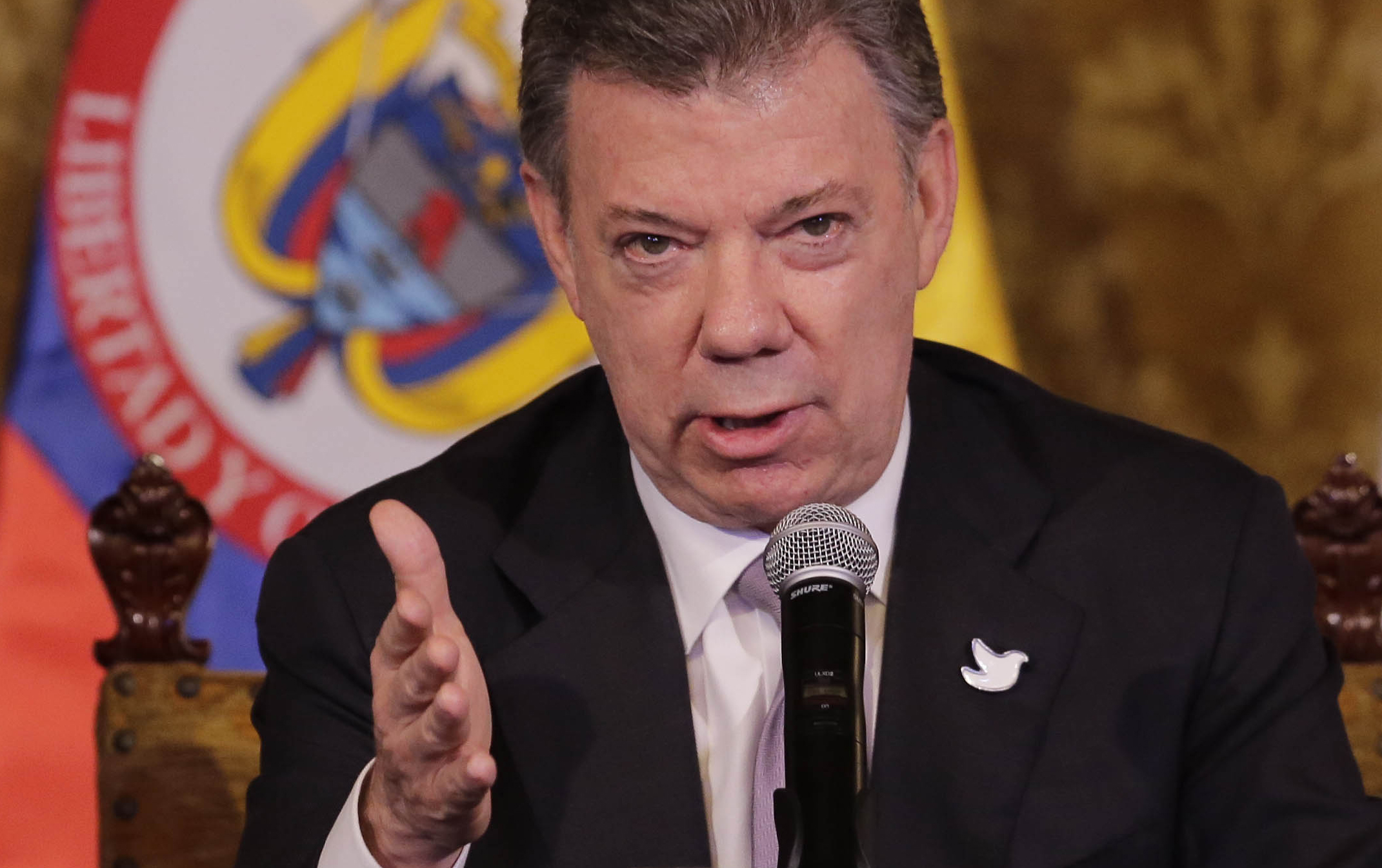 Crew member says Johnny Depp punched him on LA film set