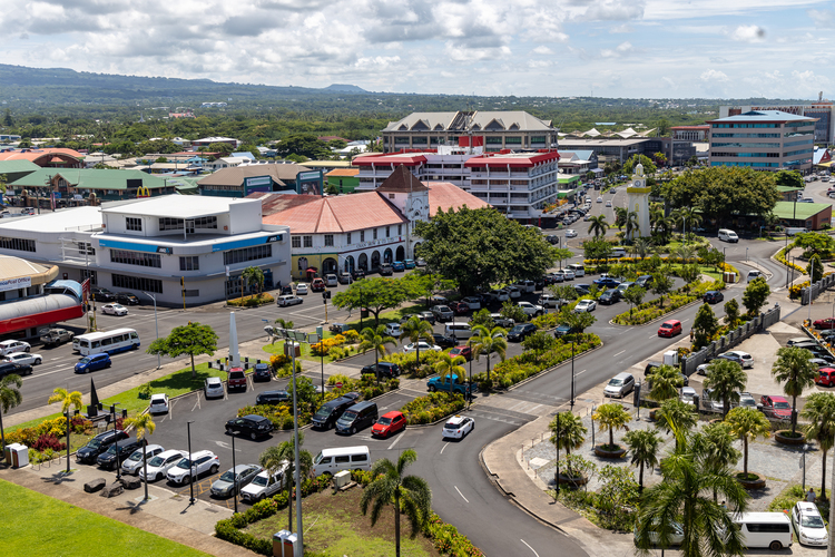 Pacific Engagement Visa: a double-edged sword?