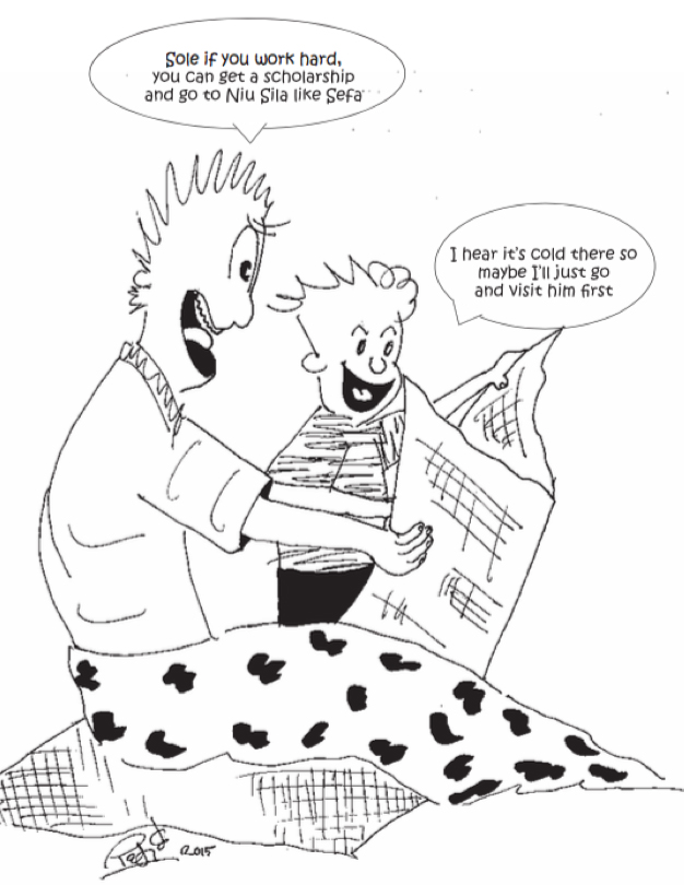 As royal wedding nears, brands benefit from 'Meghan effect'