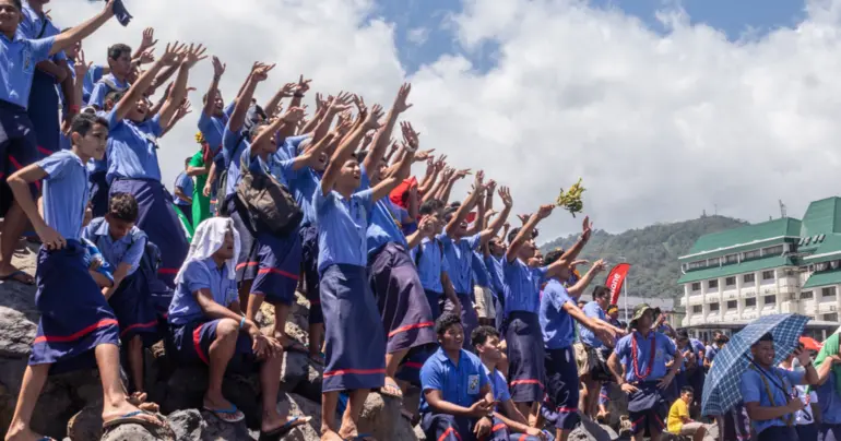 SJC extends monitoring beyond school for student safety