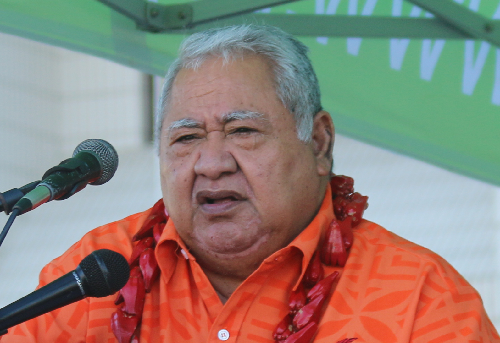 Police set up investigation into NRL match-fixing