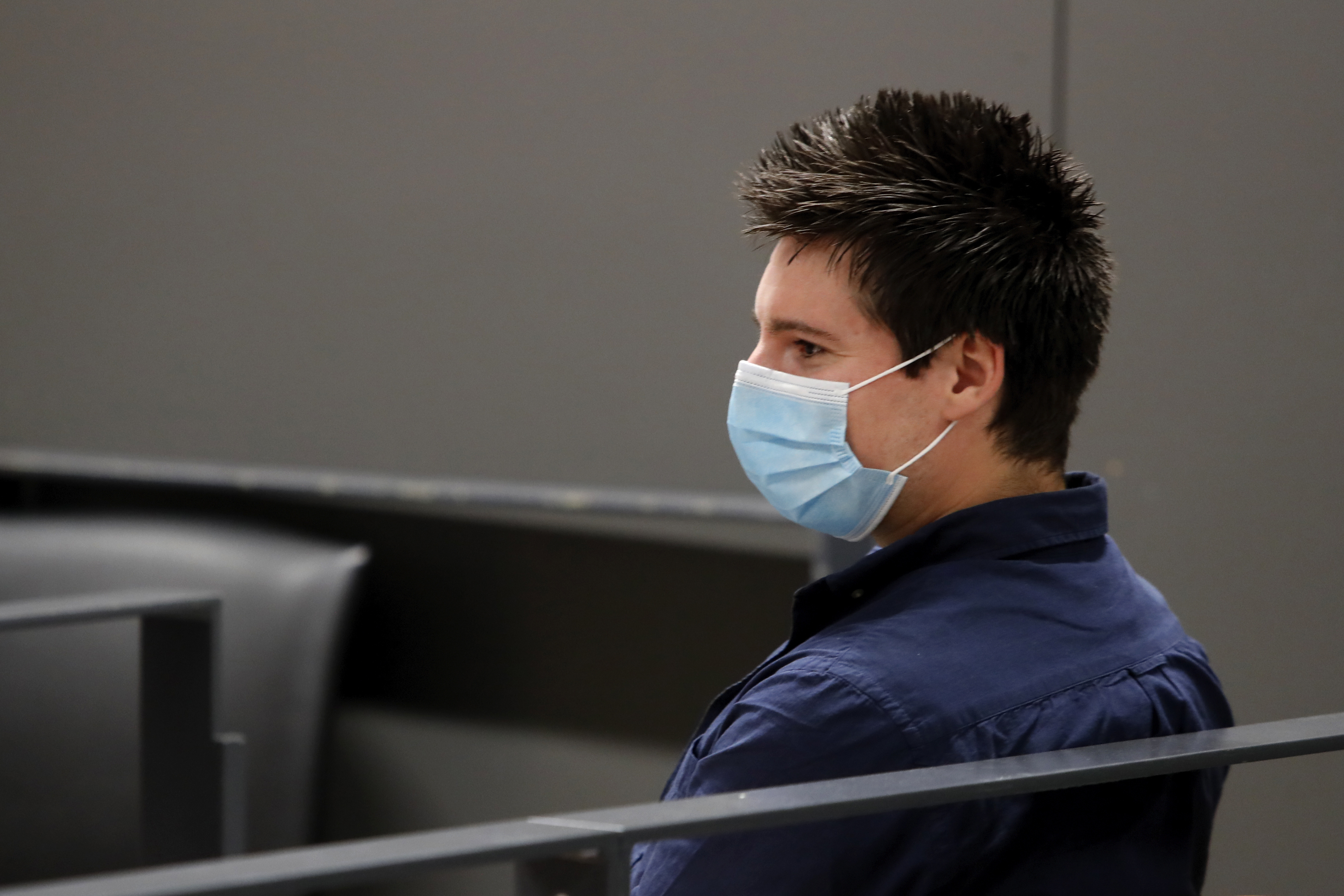 FIFA challenged at court by Porto in Football Leaks case 