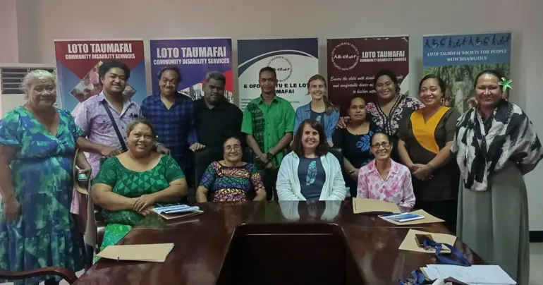 23 children assessed for autism, demand growing