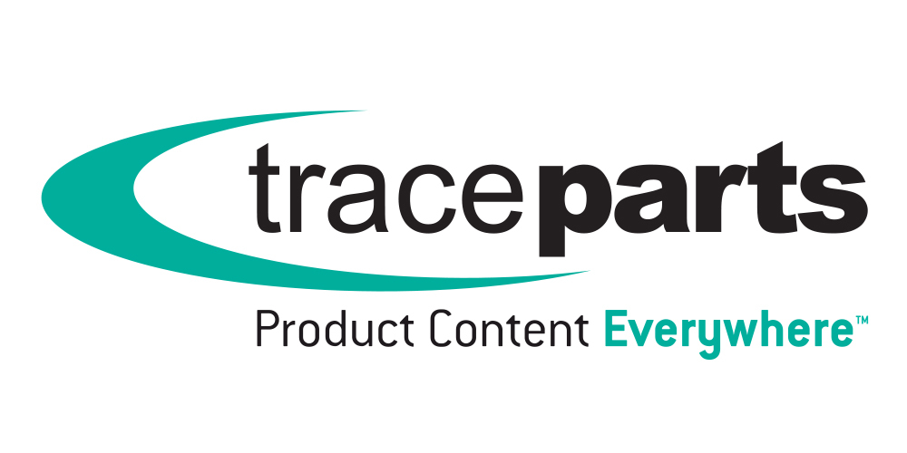 Thomas, TraceParts Announce New 3D CAD Technology and Distribution Partnership