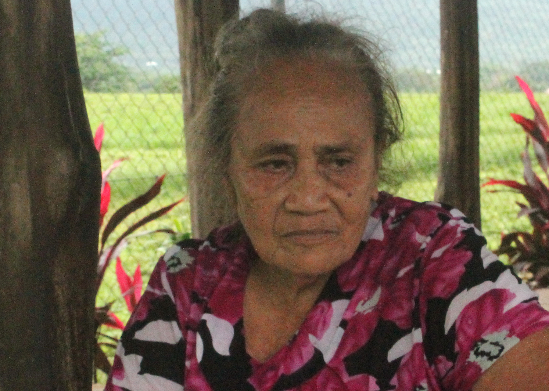 'Sound of Music' actress Heather Menzies-Urich dies at 68