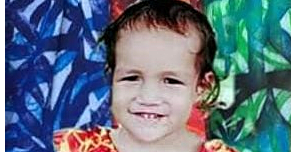 Father pleads for whereabouts of missing daughter
