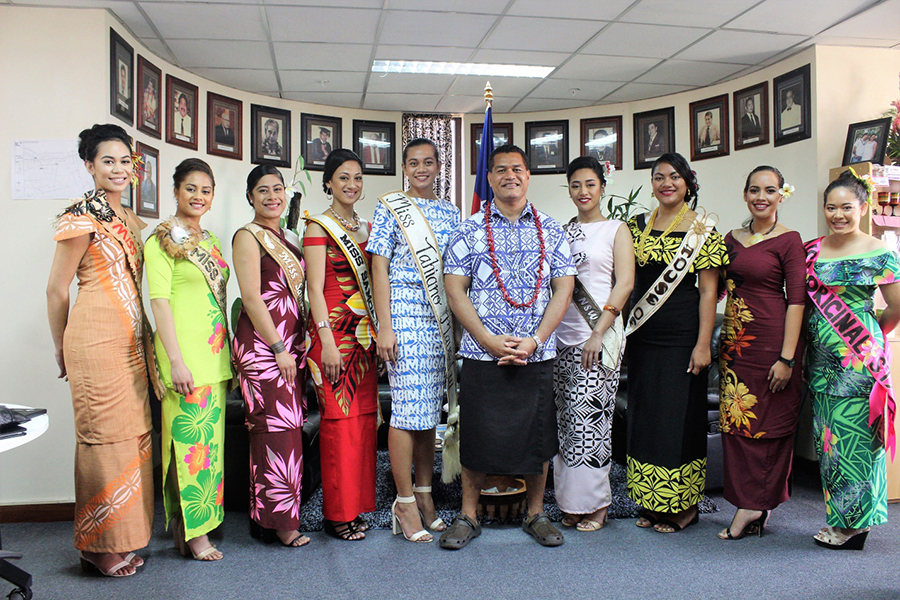 Report identifies more than 1,000 victims of priest abuse