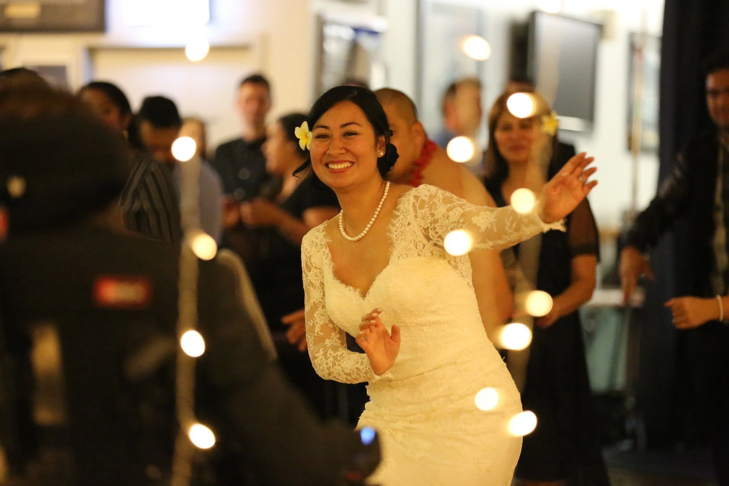 Book Series: The captivating Gloriana Roebeck