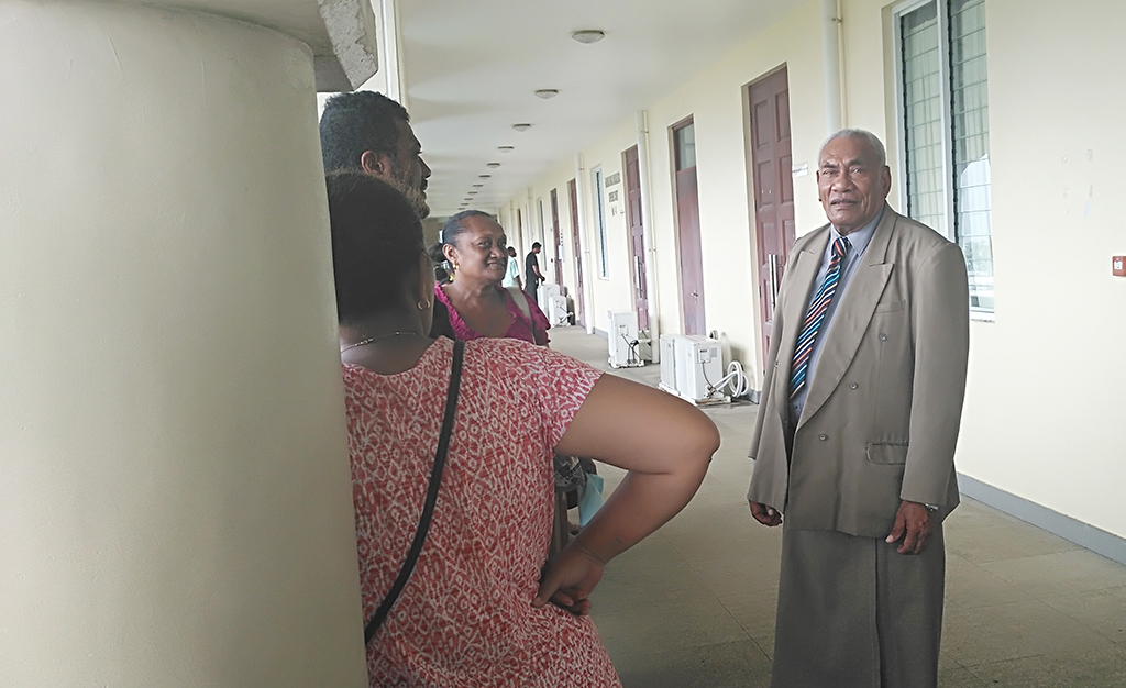 Release of 5th 'Indiana Jones' movie pushed to 2021