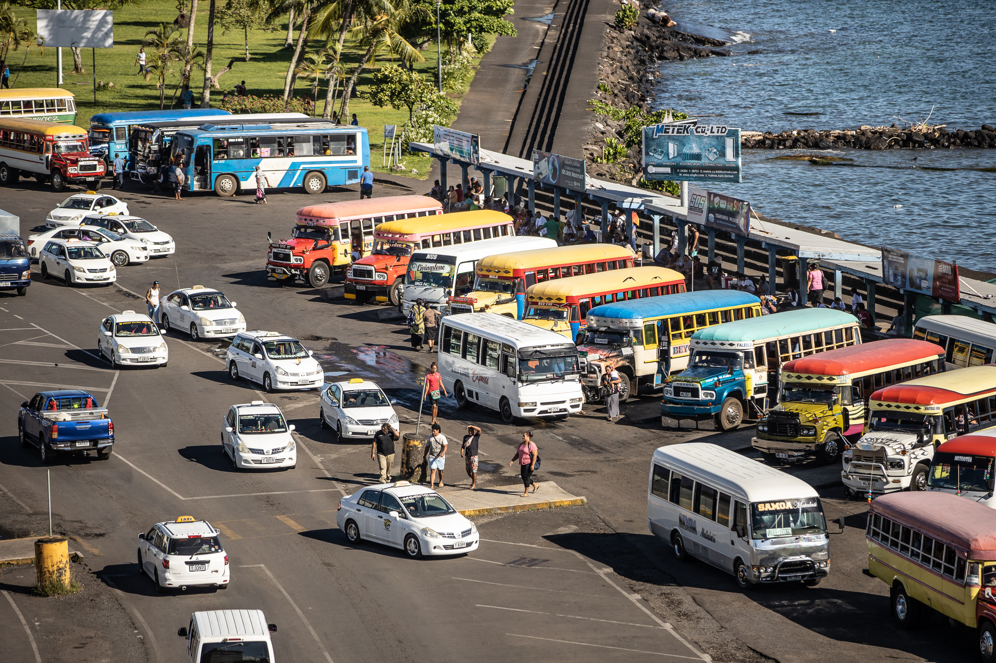 Government raises bar for vaccination coverage