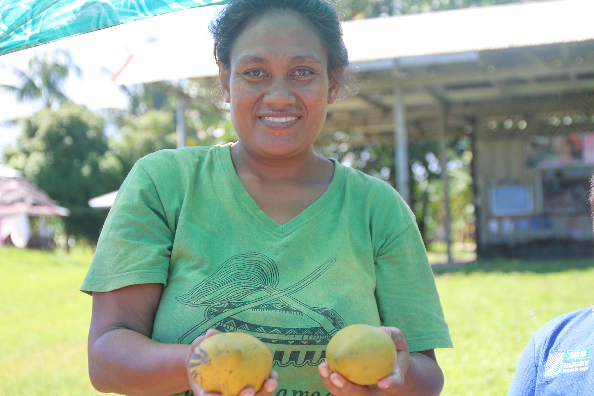 Doctor who identified CTE has 6-figure book deal