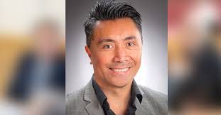 Crises strengthen democracies: Nanai Dr. Iati   