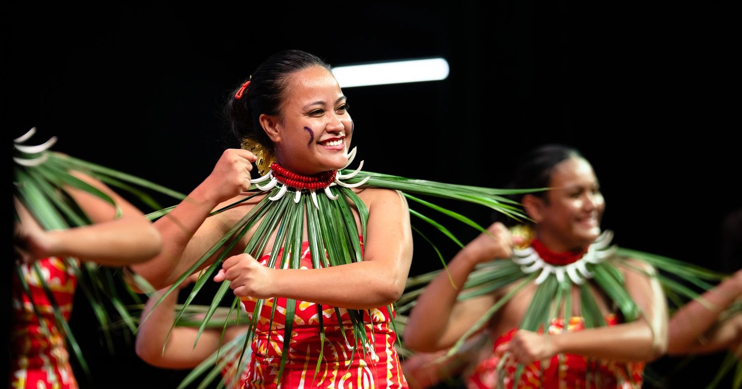 Samoa Observer | Siainiu turns grief into purpose