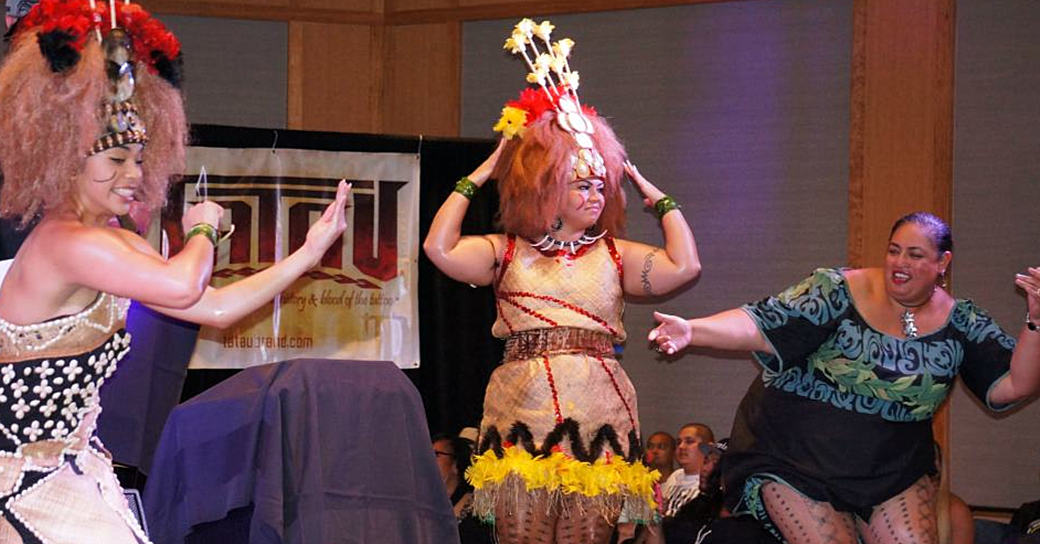 Cash up for grabs in tatau contest