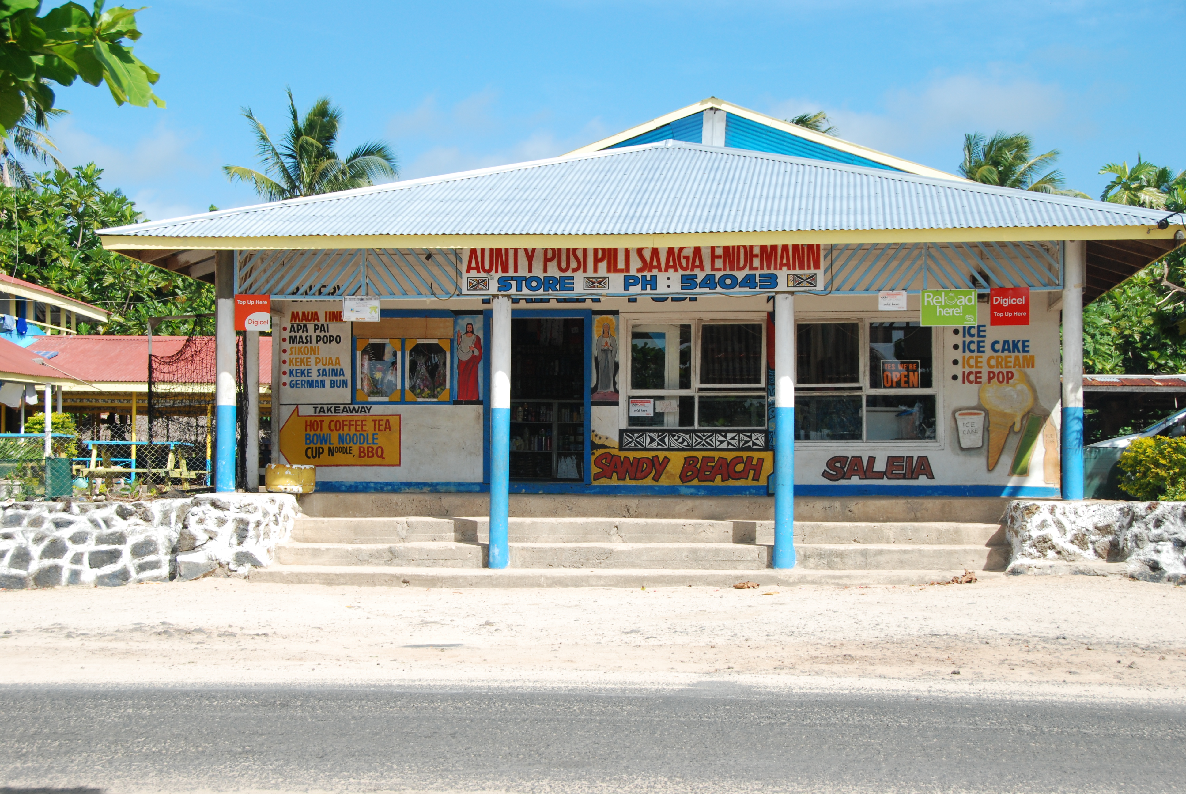 Deadline for business license renewal extended