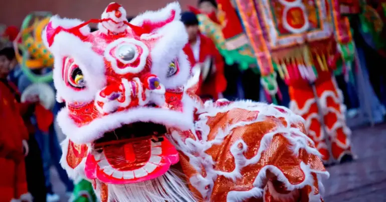 Embarking on a new chapter of friendship between China and Samoa