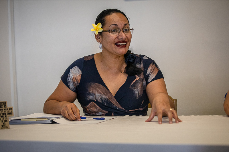 L.T.C. consultation flawed: lawyer