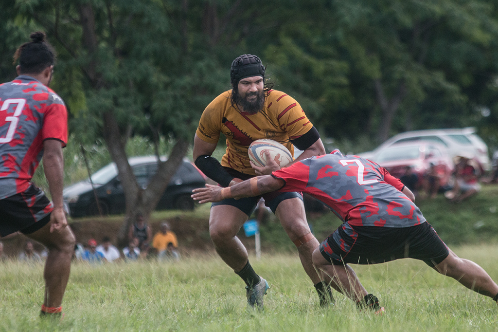 'Spider-Man' slings $117 million debut and Sony rejoices