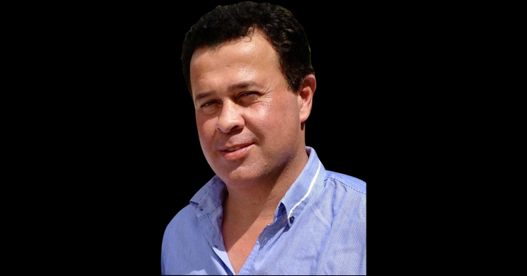 Grey Investment Group in receivership discussions 