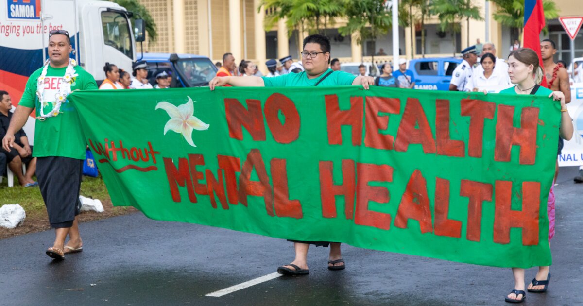 Manoeuvring through a problem that should not exist: The medicine shortage