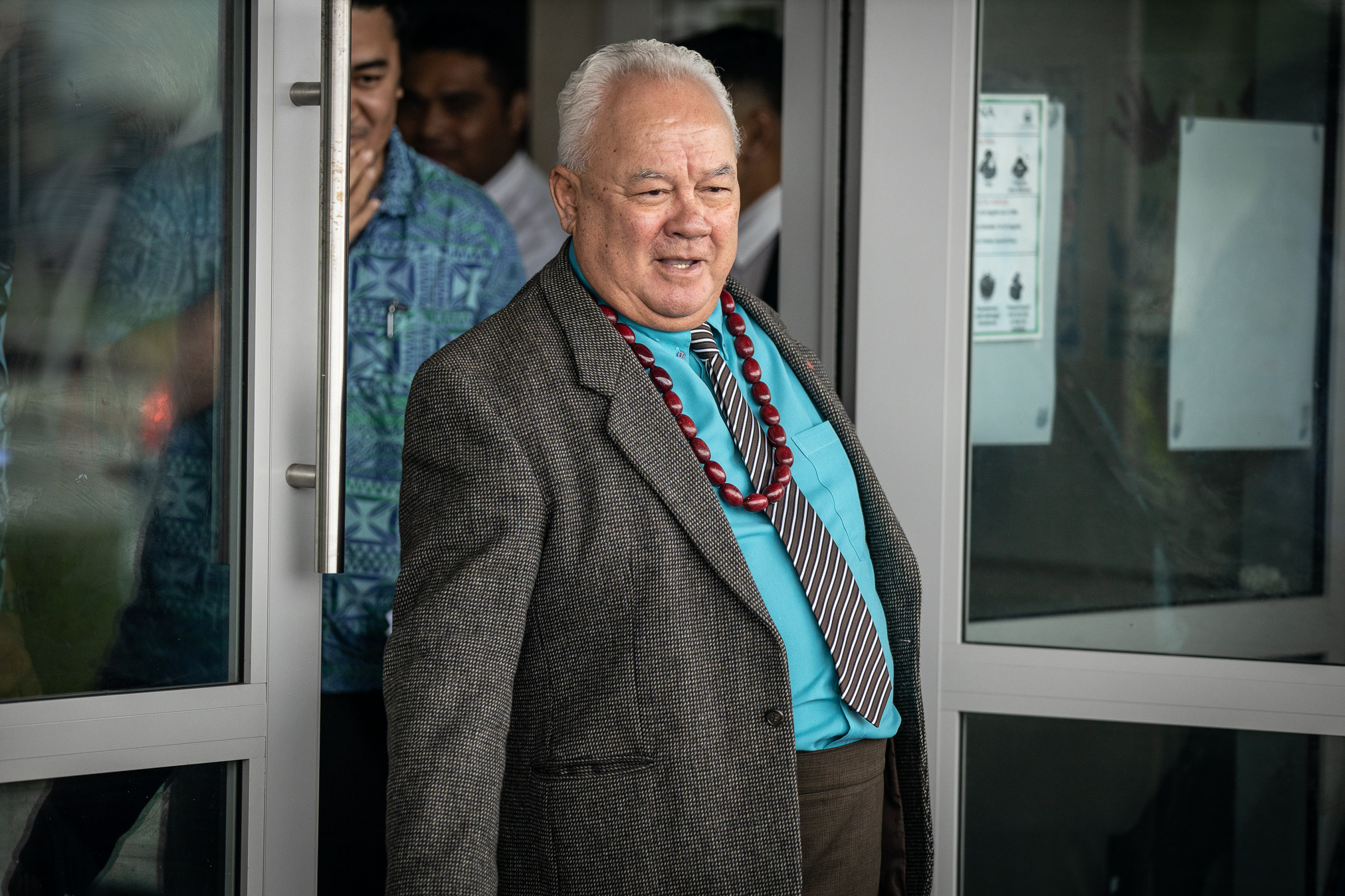 Seasonal work's $200 million-plus windfall