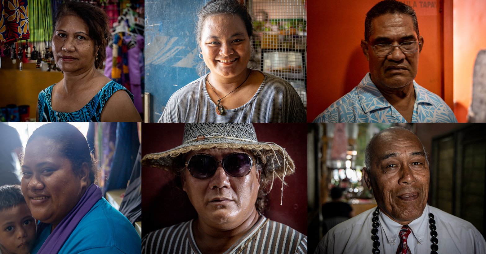 Mixed reactions to Government's R.S.E. blacklist 