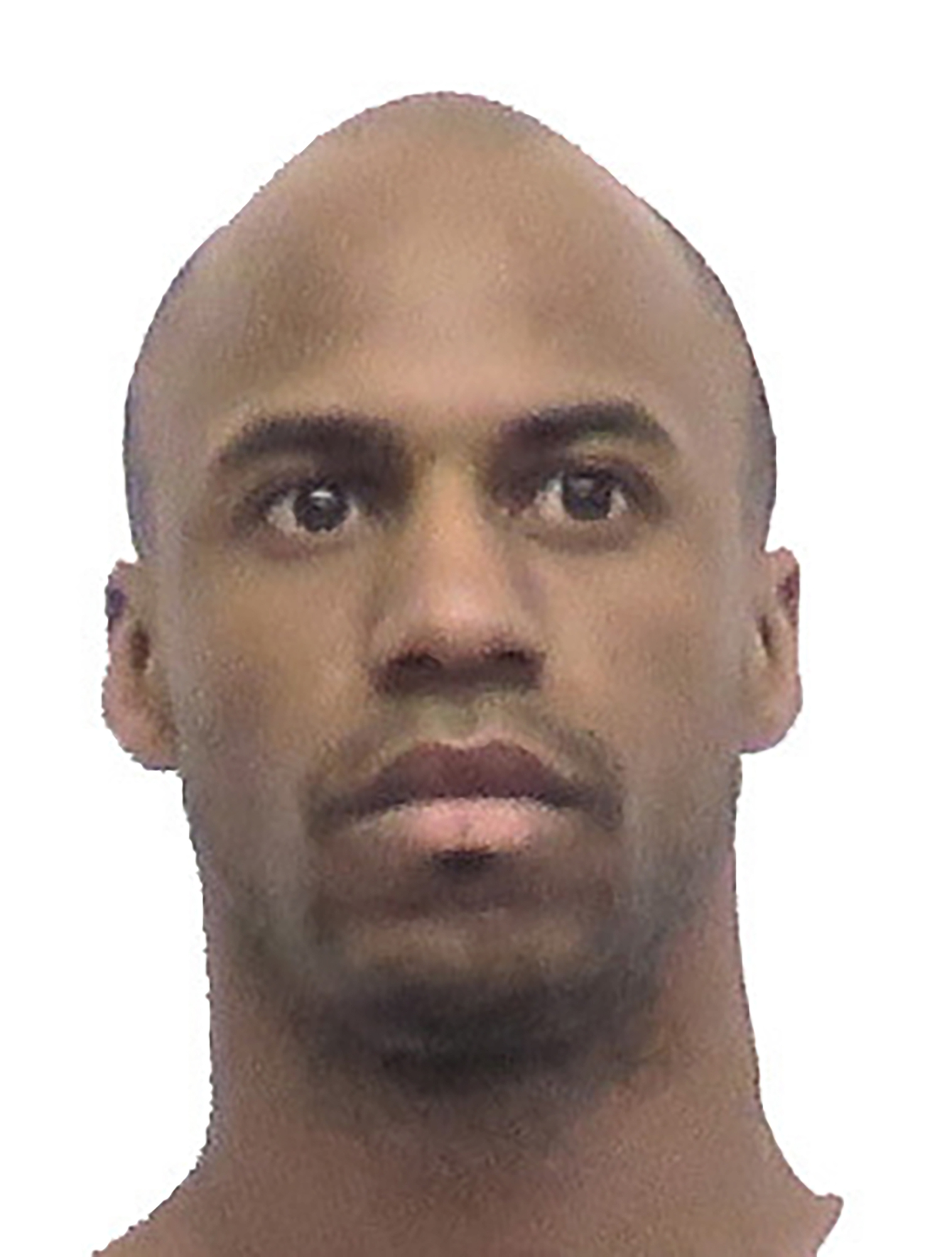 Second inmate gets life term for killing Iowa prison workers