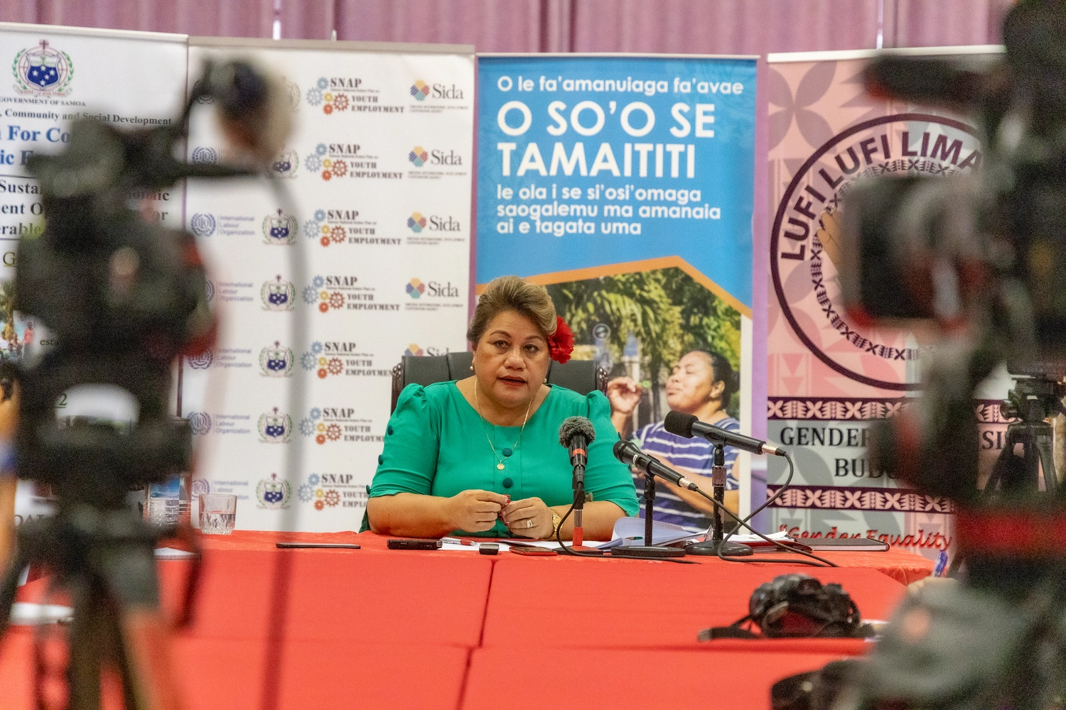 Review holds up next $51m 