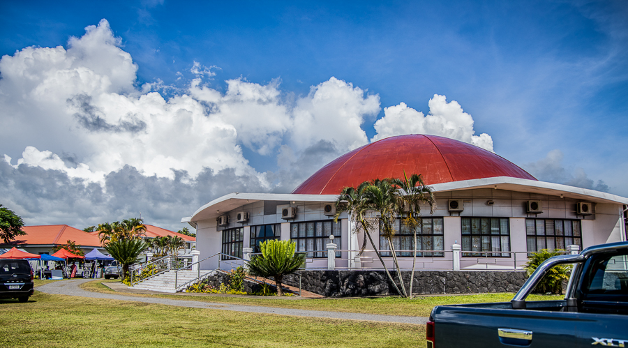 C.C.C.S. gets green light for virtual Fonotele