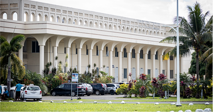 Judge concerned student unfazed by crimes' gravity