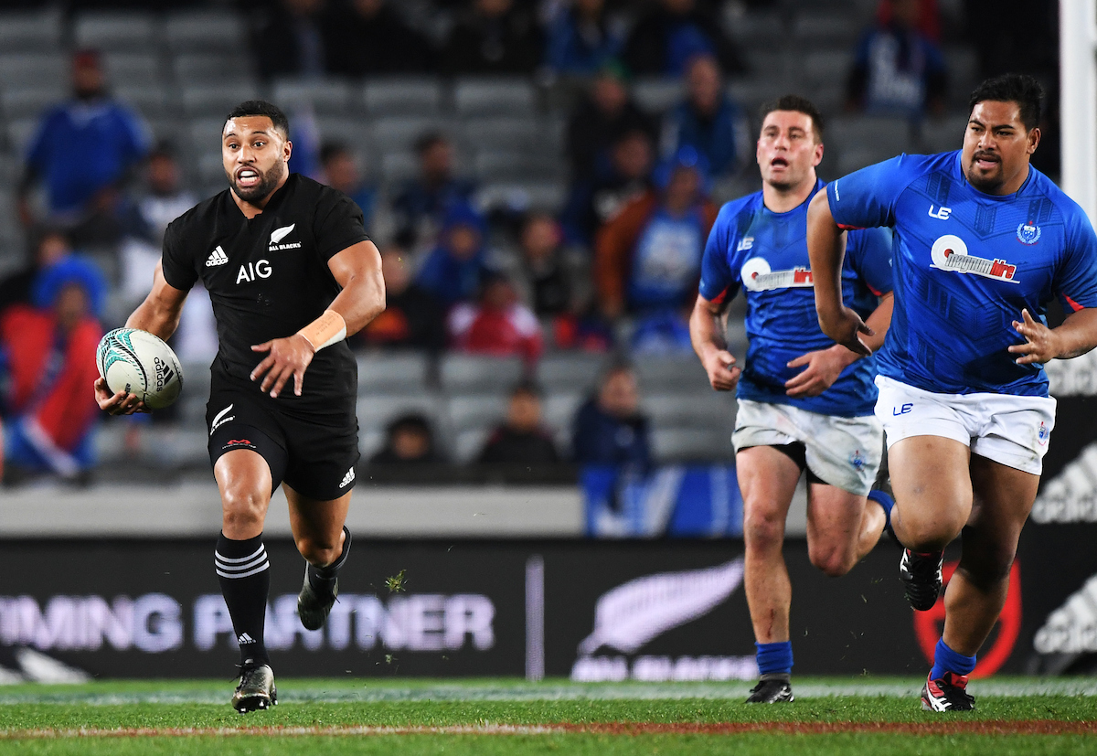 Samsung says replacements available for recalled Note 7