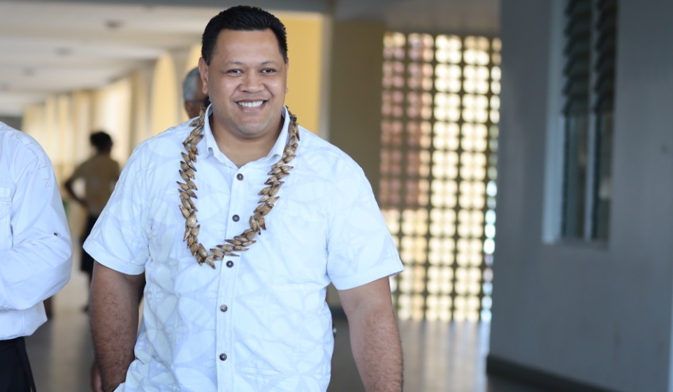 Challenge dismissed: Magele cements win