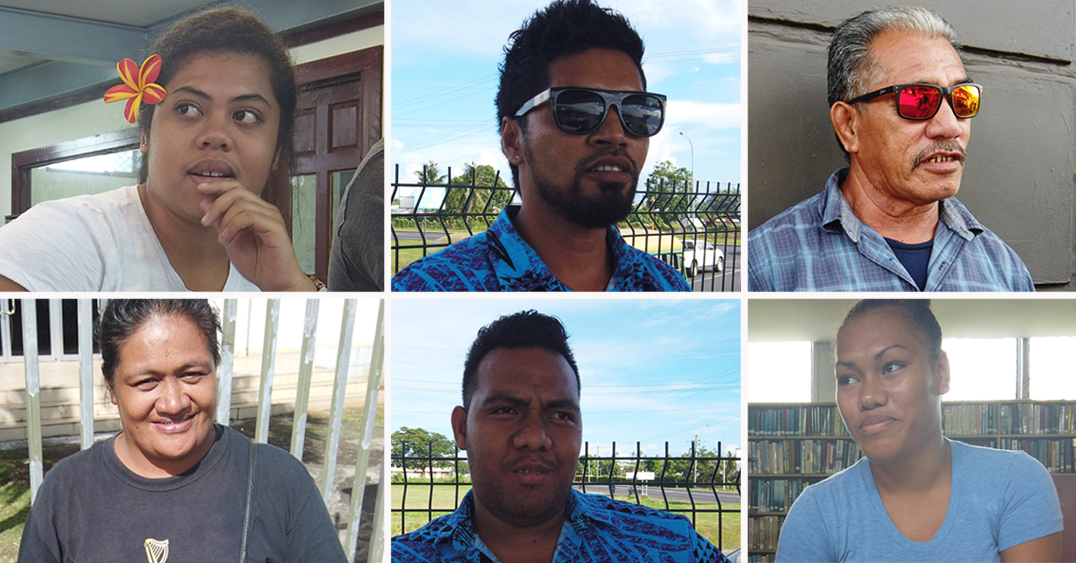 Public welcome new plane but acknowledge risk with Boeing MAX aircraft