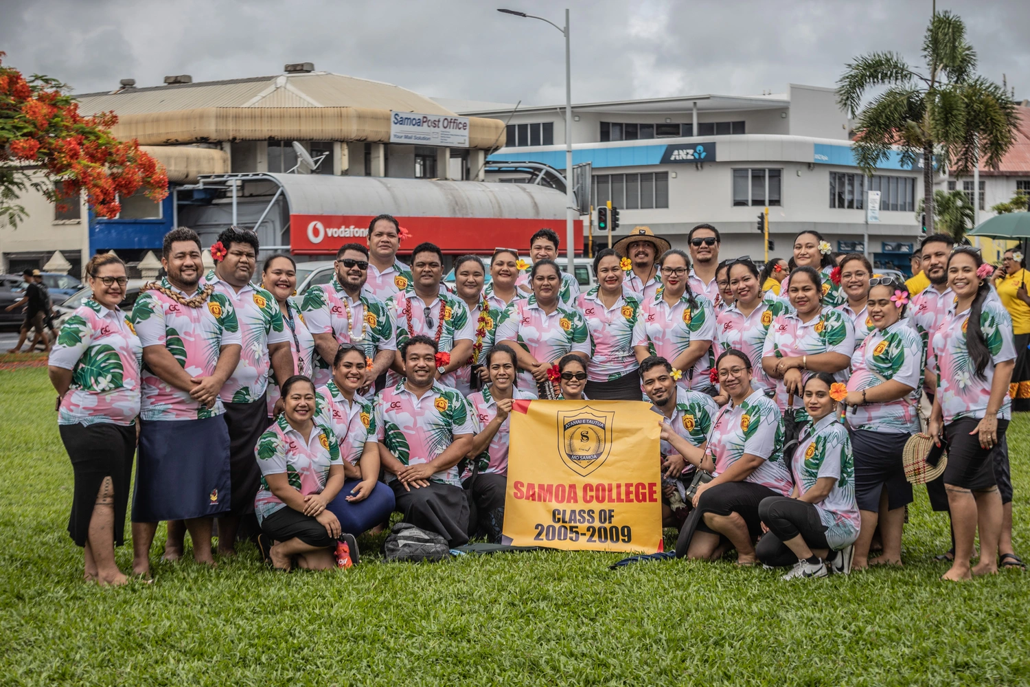 Ta'i's Take: More on Education and Learning