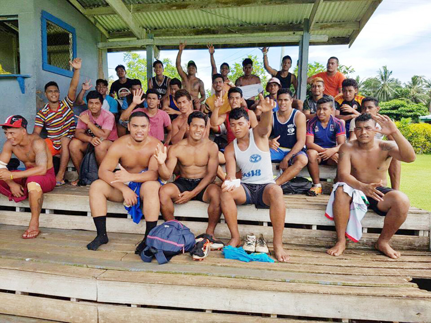 SKorea scrambles to improve weapons following NKorean test