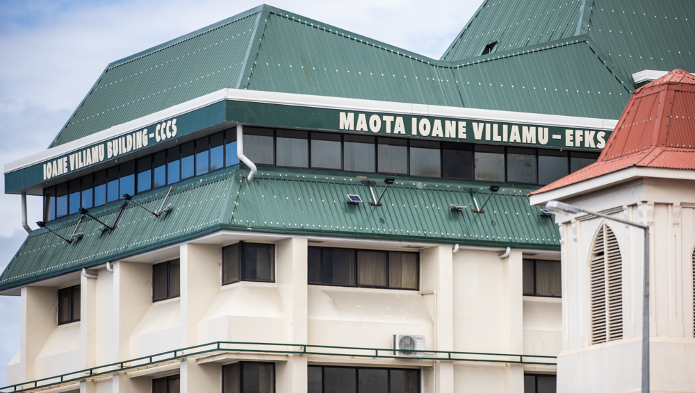 Court grants strike out motion on lease dispute